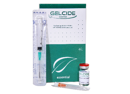 Gelcide-Essential-01